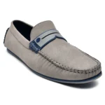 AB-728-1 GREY