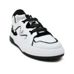 AVG0001 BLACK